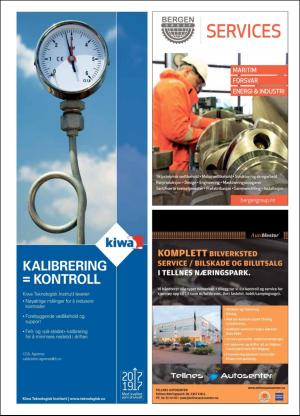 vestnytt_del2-20171017_000_00_00_014.pdf