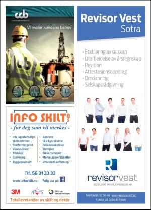vestnytt_del2-20171017_000_00_00_015.pdf
