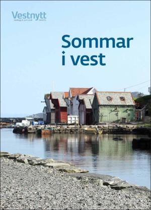 VestNytt Bilag 08.06.18