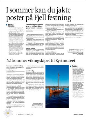 vestnytt_del2-20180608_000_00_00_002.pdf