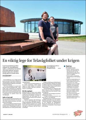 vestnytt_del2-20180608_000_00_00_003.pdf