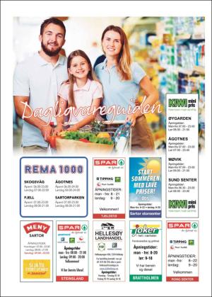 vestnytt_del2-20180608_000_00_00_004.pdf