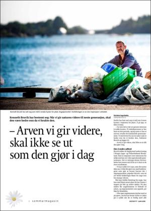 vestnytt_del2-20180608_000_00_00_006.pdf