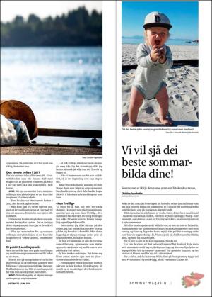 vestnytt_del2-20180608_000_00_00_007.pdf