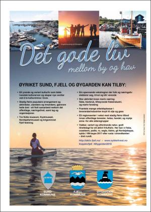 vestnytt_del2-20180608_000_00_00_008.pdf