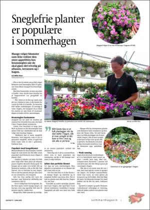 vestnytt_del2-20180608_000_00_00_009.pdf