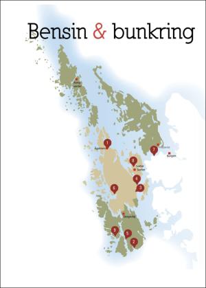vestnytt_del2-20180608_000_00_00_010.pdf