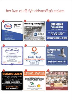 vestnytt_del2-20180608_000_00_00_011.pdf