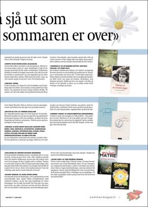 vestnytt_del2-20180608_000_00_00_013.pdf