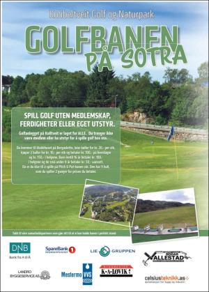 vestnytt_del2-20180608_000_00_00_014.pdf