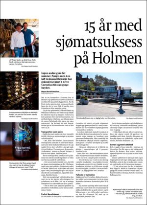 vestnytt_del2-20180608_000_00_00_016.pdf