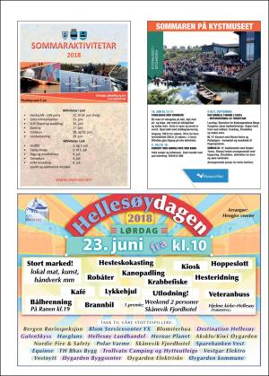 vestnytt_del2-20180608_000_00_00_018.pdf