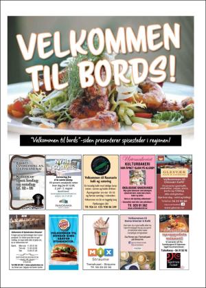 vestnytt_del2-20180608_000_00_00_019.pdf