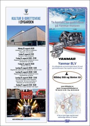 vestnytt_del2-20180608_000_00_00_020.pdf