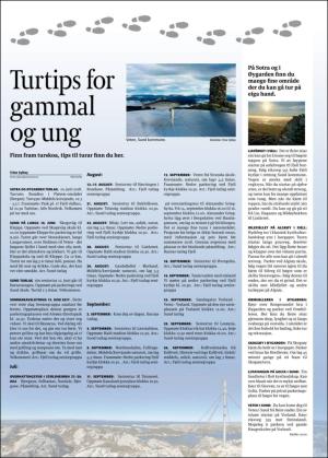 vestnytt_del2-20180608_000_00_00_021.pdf