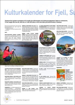 vestnytt_del2-20180608_000_00_00_022.pdf