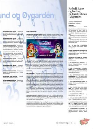 vestnytt_del2-20180608_000_00_00_023.pdf