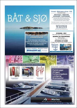 vestnytt_del2-20180608_000_00_00_024.pdf