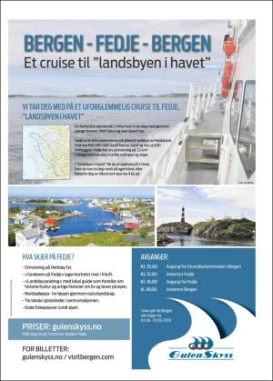 vestnytt_del2-20180608_000_00_00_025.pdf