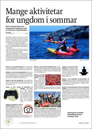 vestnytt_del2-20180608_000_00_00_026.pdf