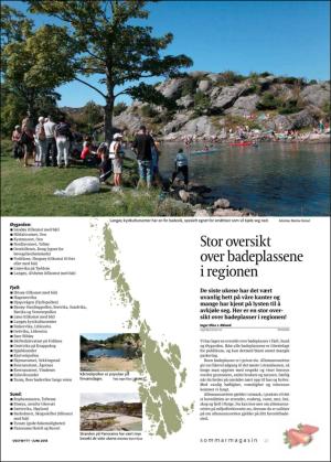 vestnytt_del2-20180608_000_00_00_027.pdf