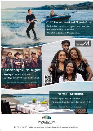 vestnytt_del2-20180608_000_00_00_028.pdf