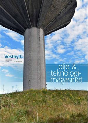 VestNytt Bilag 16.10.18
