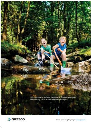 vestnytt_del2-20181016_000_00_00_002.pdf