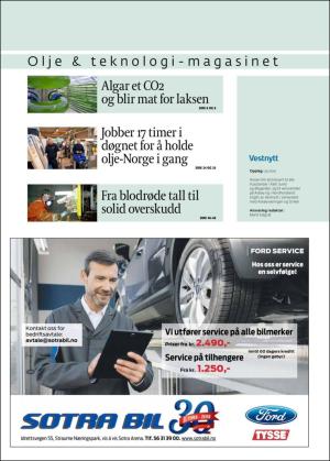 vestnytt_del2-20181016_000_00_00_003.pdf