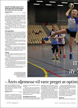 vestnytt_del2-20181016_000_00_00_004.pdf