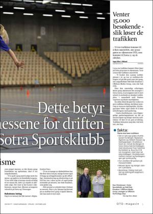 vestnytt_del2-20181016_000_00_00_005.pdf