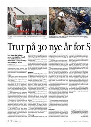 vestnytt_del2-20181016_000_00_00_006.pdf