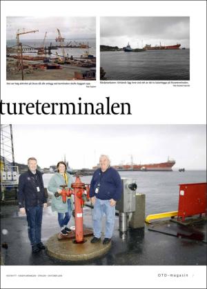 vestnytt_del2-20181016_000_00_00_007.pdf