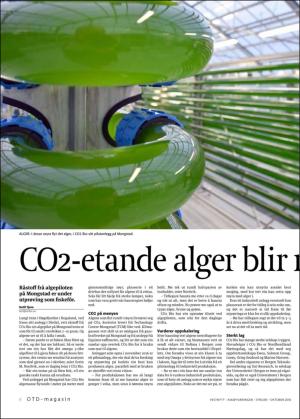 vestnytt_del2-20181016_000_00_00_008.pdf