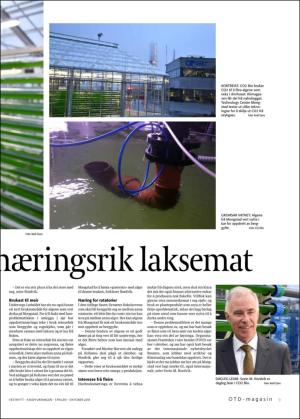 vestnytt_del2-20181016_000_00_00_009.pdf