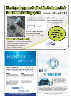 vestnytt_del2-20181016_000_00_00_010.pdf