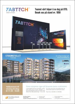 vestnytt_del2-20181016_000_00_00_011.pdf