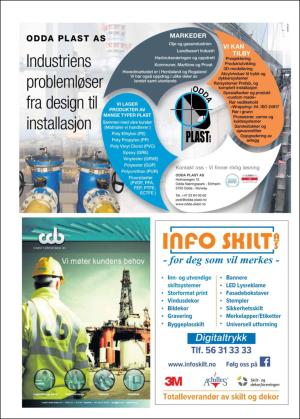 vestnytt_del2-20181016_000_00_00_012.pdf