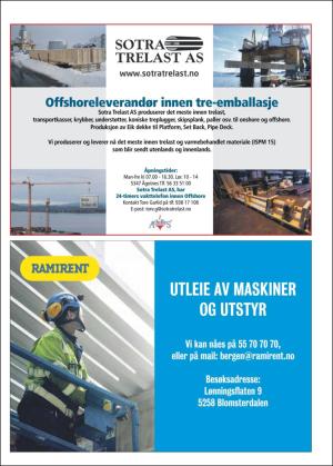 vestnytt_del2-20181016_000_00_00_013.pdf