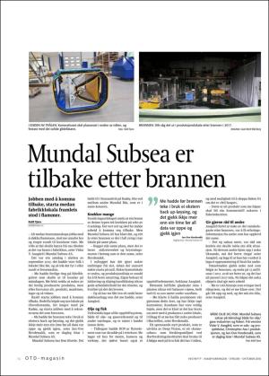 vestnytt_del2-20181016_000_00_00_014.pdf