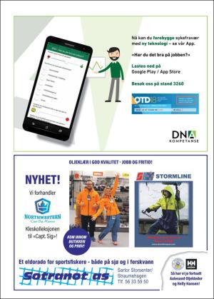 vestnytt_del2-20181016_000_00_00_016.pdf