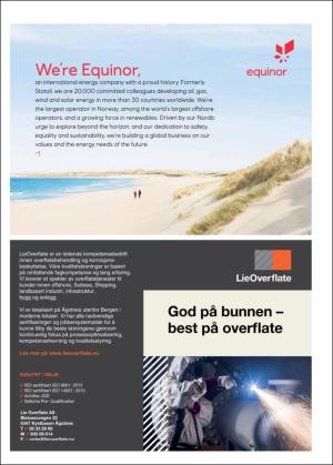 vestnytt_del2-20181016_000_00_00_017.pdf