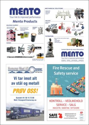 vestnytt_del2-20181016_000_00_00_018.pdf