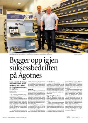 vestnytt_del2-20181016_000_00_00_019.pdf