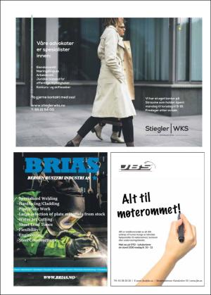 vestnytt_del2-20181016_000_00_00_020.pdf