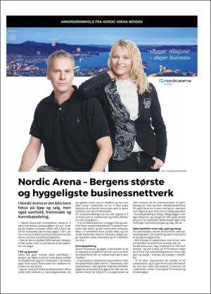 vestnytt_del2-20181016_000_00_00_021.pdf