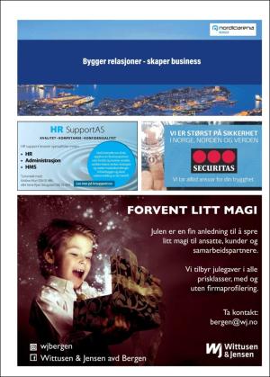 vestnytt_del2-20181016_000_00_00_022.pdf