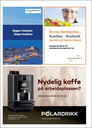 vestnytt_del2-20181016_000_00_00_023.pdf