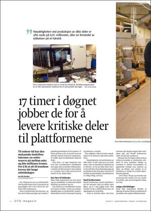 vestnytt_del2-20181016_000_00_00_024.pdf