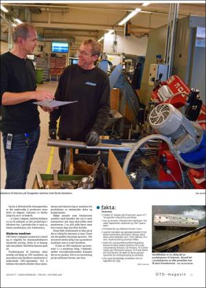 vestnytt_del2-20181016_000_00_00_025.pdf